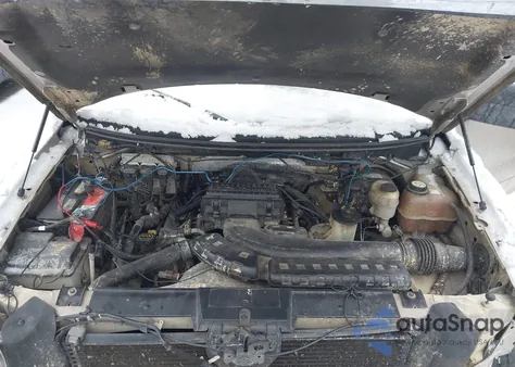 2007 Ford F-150 Lariat/Stx/Xl/Xlt from USA, damaged, VIN 1FTPX12547FB89655